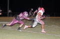 10-17 NW vs. SHS 044